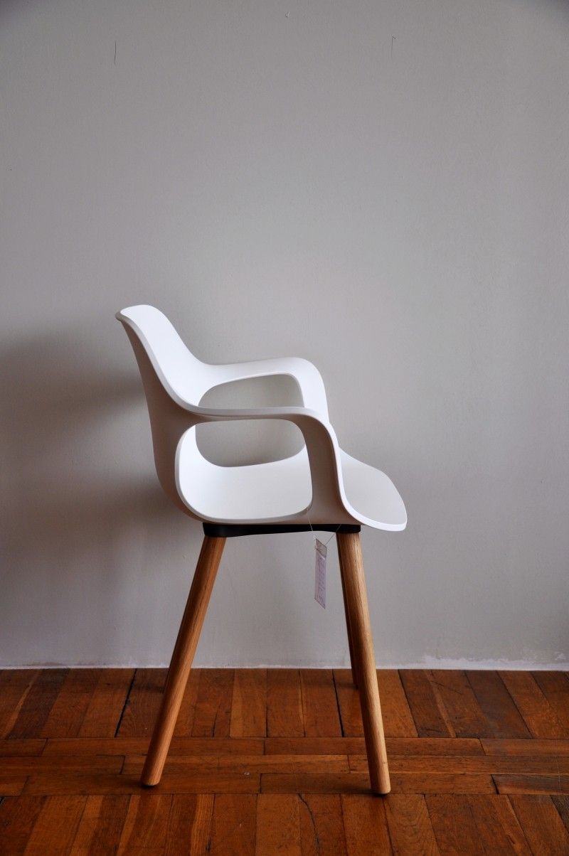 创意火狐官方网站 - 坐具|餐椅|办公火狐官方网站|火狐HUOHU（中国）火狐官方网站|哈尔餐椅